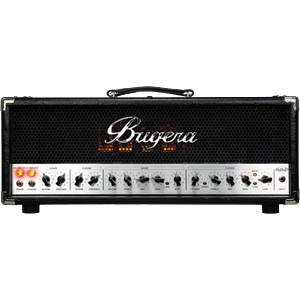 BEHRINGER 6262 infinium