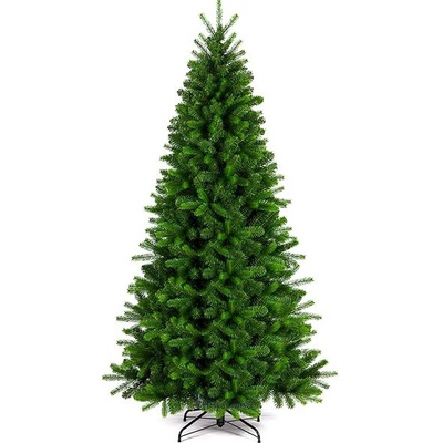LAALU Vianočný stromček Laurin 180 cm