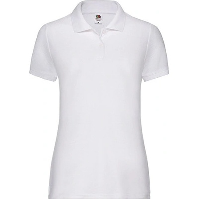 Fruit of the Loom 63-212-0 White