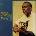 Skip James Today! LP