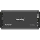 Peiying PY-B4C110R