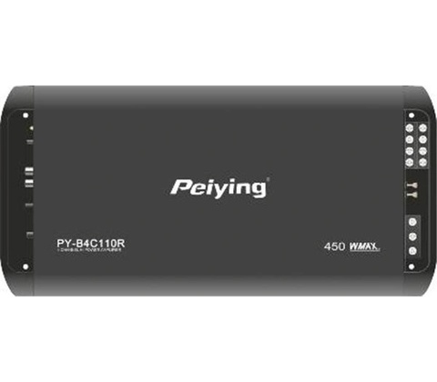 Peiying PY-B4C110R
