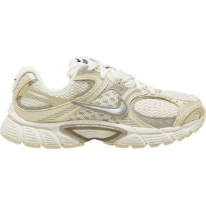 Nike Обувки w v5 rnr se