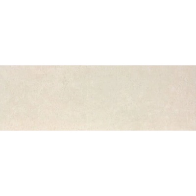Rako Base WARVN431.1 30 x 90 cm světle béžová reliéfní 1,350 m²