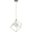 Toolight APP1210-1CP