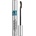 Dior Diorshow Iconic Overcurl Waterproof Спирала водоустойчива 6gr