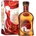 CARDHU 12 YO Anniversary Edition - малцово шотландско уиски 700ml