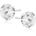 Olivie sen 3310