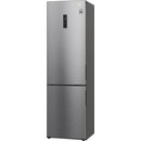 LG GBP62PZXCC1