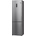 LG GBP62PZXCC1