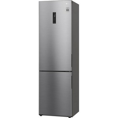 LG GBP62PZXCC1