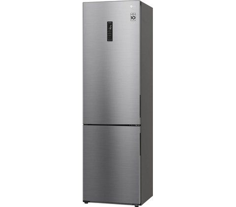 LG GBP62PZXCC1