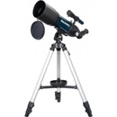 Dalekohledy Discovery Sky Trip ST80