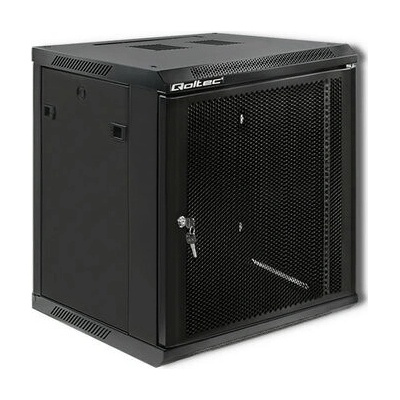 Qoltec 54490 12U