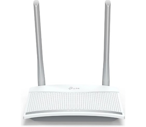 TP-Link TL-WR820N