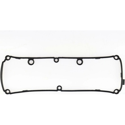CORTECO Tesnenie veka hlavy valcov 440484P