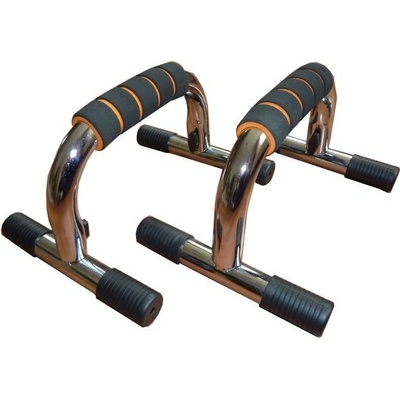 Power System Push up Stand PS-4005