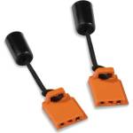 Spektrum Спектрум комплект PowerGuard PowerKey (2)