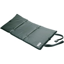 LEEDA Podložka Folding Unhooking Mat 95x47x15cm