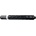 Compatible Canon C-EXV 65 5761C001 черен (black) съвместим тонер (5761C001)