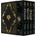 Return To Caraval Complete Collection Boxed Set