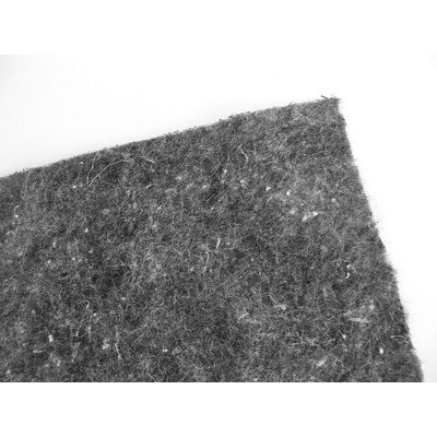Multicolor netkaná separačná geotextília – GEO RPES 500 MC - 500 g/m² 2×50 m [100 m²]