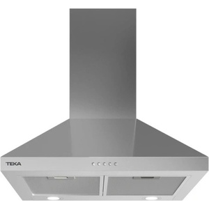 Teka Стенен абсорбатор Teka DBP 68150 EOS IX, 800 m³/h (113010021)