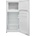 Philco PT 168 EMW1
