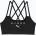 PUMA Спортен сутиен PUMA Hyrox Move Strappy black