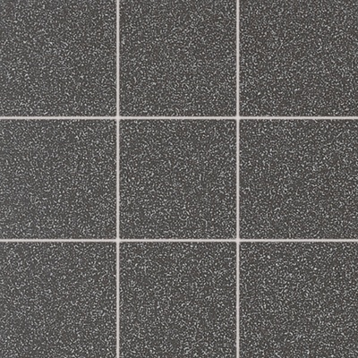 Rako TAA11069 1,09m²