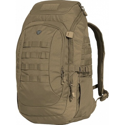 PENTAGON Раница Pentagon Epos, Coyote (K16101.03-Coyote)
