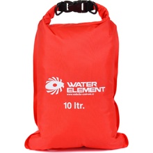 Water Element WE 10L