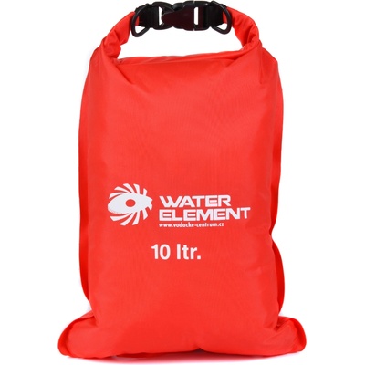 Water Element WE 10L