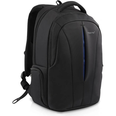 Tigernu 15,6" T-B3105 Black/Blue