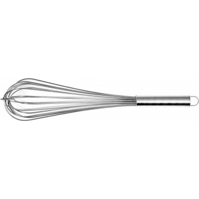Yato Gastro Metla šlehací 400 mm, YG-02511