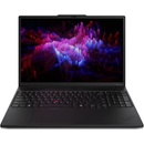 Lenovo ThinkPad P16s G3 21KS000DCK