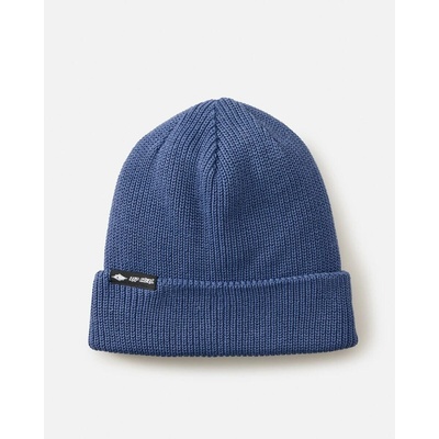 Rip Curl CLASSIC SURF REG BEANIE Ocean