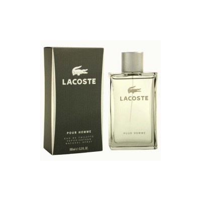 Lacoste toaletní voda pánská 30 ml