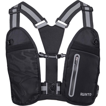 Runto Vest pocket uni