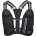 Runto Vest pocket uni