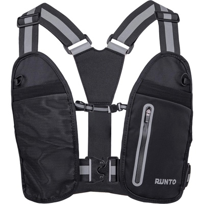 Runto Vest pocket uni