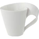 Villeroy & Boch Чаша за кафе NewWave 200 мл (10-2525-1300)