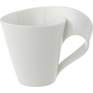 Villeroy & Boch Чаша за кафе NewWave 200 мл (10-2525-1300)