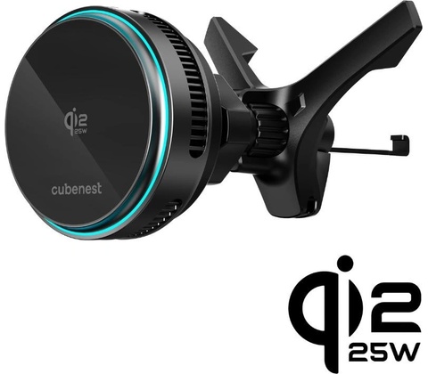 Cubenest SQ1C2