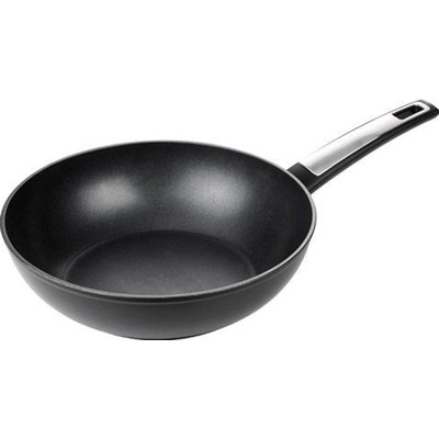 Tescoma Wok i PREMIUM 28 cm