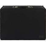 Fender Deluxe Padded Deluxe Reverb Калъф за китара усилвател Black (7730014000)
