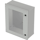 Bopla Polysafe PS 652 T