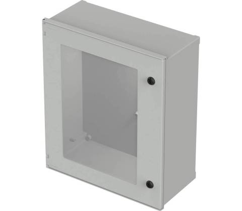 Bopla Polysafe PS 652 T