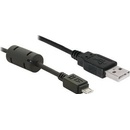 Delock 82335