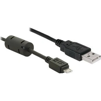 Delock 82335
